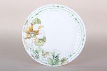 "Casual" Тарелка обеденная 24см