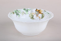 "Casual" Салатник 12,5см