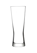 "PSB" PUB" Бокал для пива 568мл