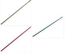 Черенок "Rock`n`Roll" 120см