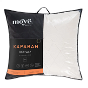 "Moye Comfort" Подушка "Верблюжья шерсть" 50х70см