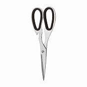 "AllCook" Ножницы кухонные 18,2х7,3см