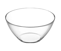 "Cosmos" Салатник 12см