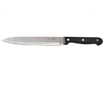 "MARVEL" CLASSIC SERIES Нож для мяса 20см