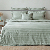 "Формула комфорта" Нефрит" Пододеяльник 175х210см