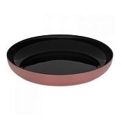 "Vicky Terracotta" Блюдо 25см