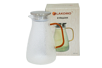 Кувшин 1800мл, в п.у.