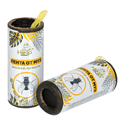 "HELP" Липкая лента от мух