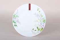 "Эвори" Тарелка десертная 20см