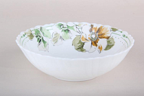 "Casual" Салатник 15см