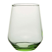 "PSB" APPLEGREEN" Стакан 425мл