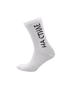 Носки "На стиле" размер 40-42