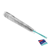 "You'll love" Щетка для уборки пыли 59х40х19см