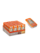 Мини-терка  с контейнером