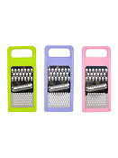 Терка 21х9см