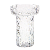 Ваза "Роскошь" 20см