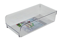 Органайзер для холодильника 18,2х32,7х8,9см