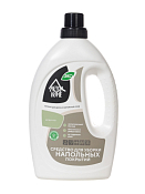 Средство для уборки напольных покрытий "Цитрус юзу" 1000мл