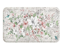 "VALIANT" JARDIN Коврик универсальный 60х100см