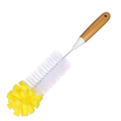 "VETTA" Ершик для мытья посуды 25см