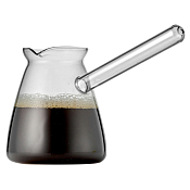 "Classic" Турка 0,65л