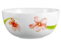 "Sweet Impression" Салатник 21см