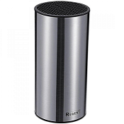 "Linea" Block" Подставка для ножей 23х11см