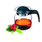 Simax "Classic Matura" Чайник заварочный 1000мл