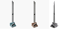 Набор "Original" щетка для пола с совком 13,5х27,5х126см