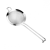 "GrandCHEF" Сито 14см