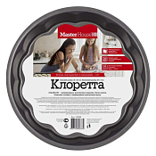 Форма для выпечки "Клоретта" 28х5,5см