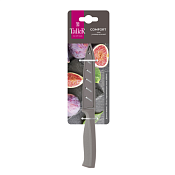 "TalleR" Comfort" Нож универсальный 13см