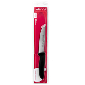 "Arcos" Нож кухонный для мяса 15см