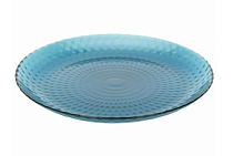 "Idylle London Topaz" Тарелка обеденная 25см