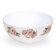 "Розетта" Салатник 21см