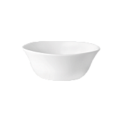 "Bormioli" Parma Салатник 12см