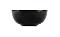 "Diwali Noir" Салатник 12см P0861