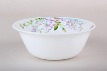 "Эвори" Салатник 12,5см