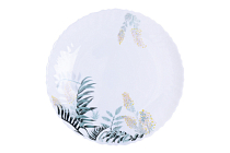 "Oasis" Тарелка десертная 19см