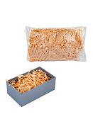 Наполнитель декоративный 50г. цв. крафт