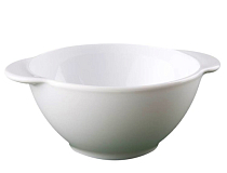 "Diwali" Супница 560мл