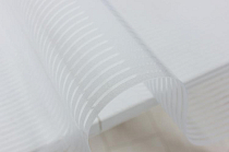 Клеенка прозрачная 0,6мм 80см