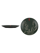 "Meadow Green" Тарелка обеденная 27см