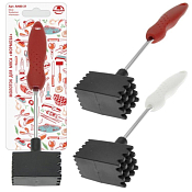 Молоток для мяса 24см