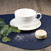 Чайная пара "Маршмеллоу" 310мл