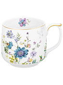 "Juliette" Кружка 500мл