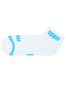 Носки "Свежак S" размер 36-41