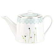 "Sensuelle" Чайник 980мл