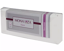 "Mona Liza" Простынь 150х215, цв.белый