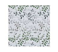 Клеенка "Future" 140см Акация